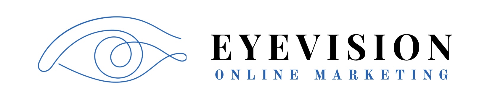 Eye Vision – Online Marketing Agentur